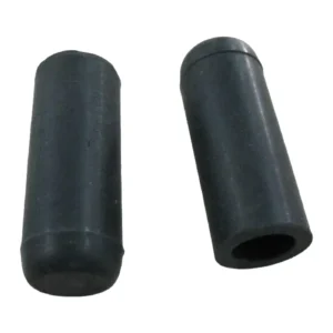 BYD SEAL Positioning Vibration Damping Rubber EG-5306383