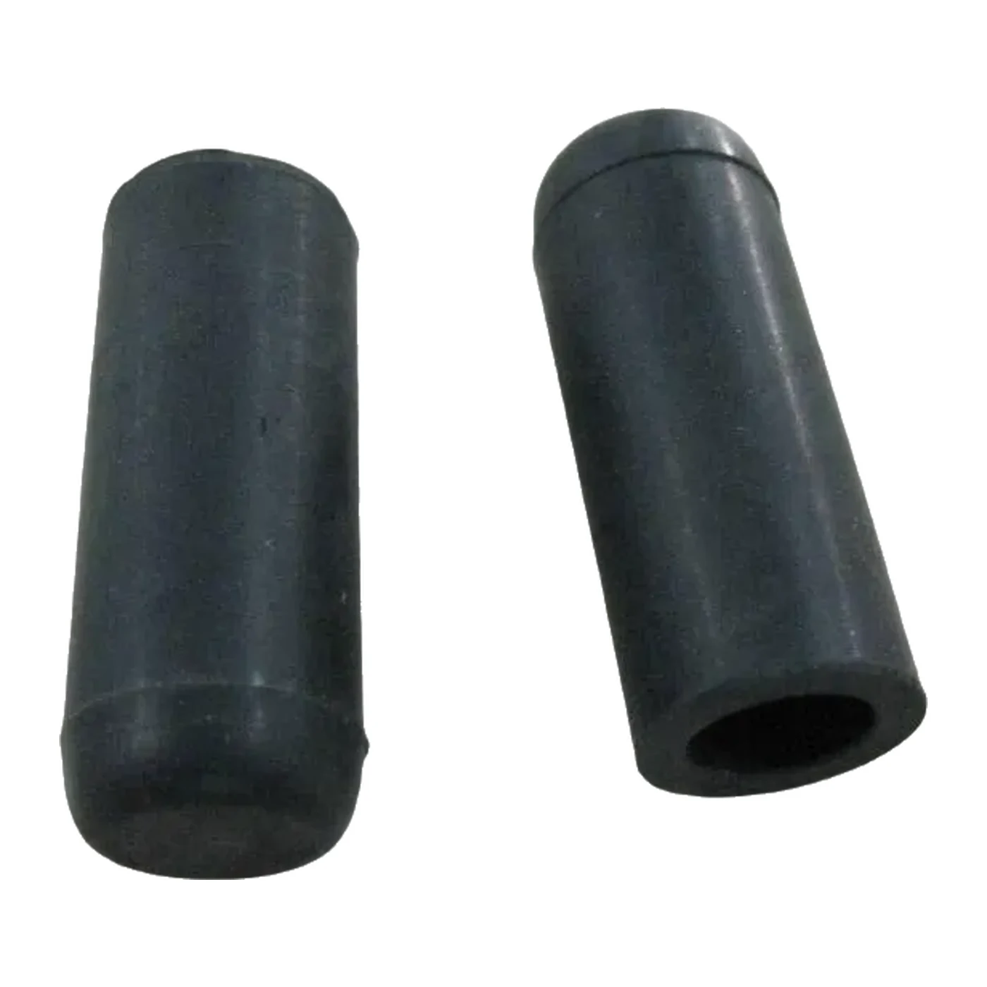 BYD SEAL Positioning Vibration Damping Rubber EG-5306383