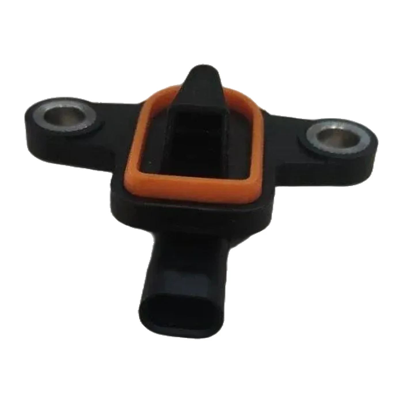 BYD SEAL Pressure Type Collision Sensor TA-3658700
