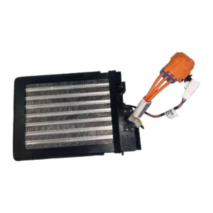 BYD SEAL PTC Air Heater EKEA-8107600A