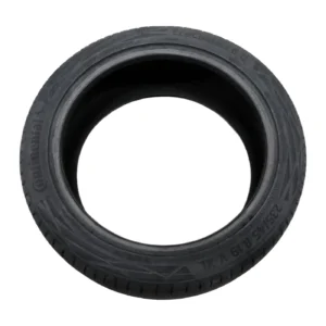BYD SEAL Radial Tires EKEB-3106010B