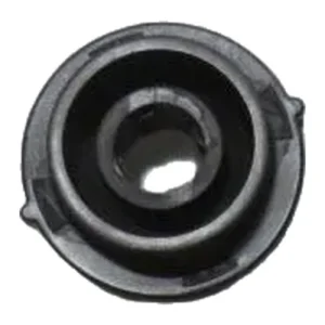 BYD SEAL Radiator Lower Suspension Bushing MEH-1302300