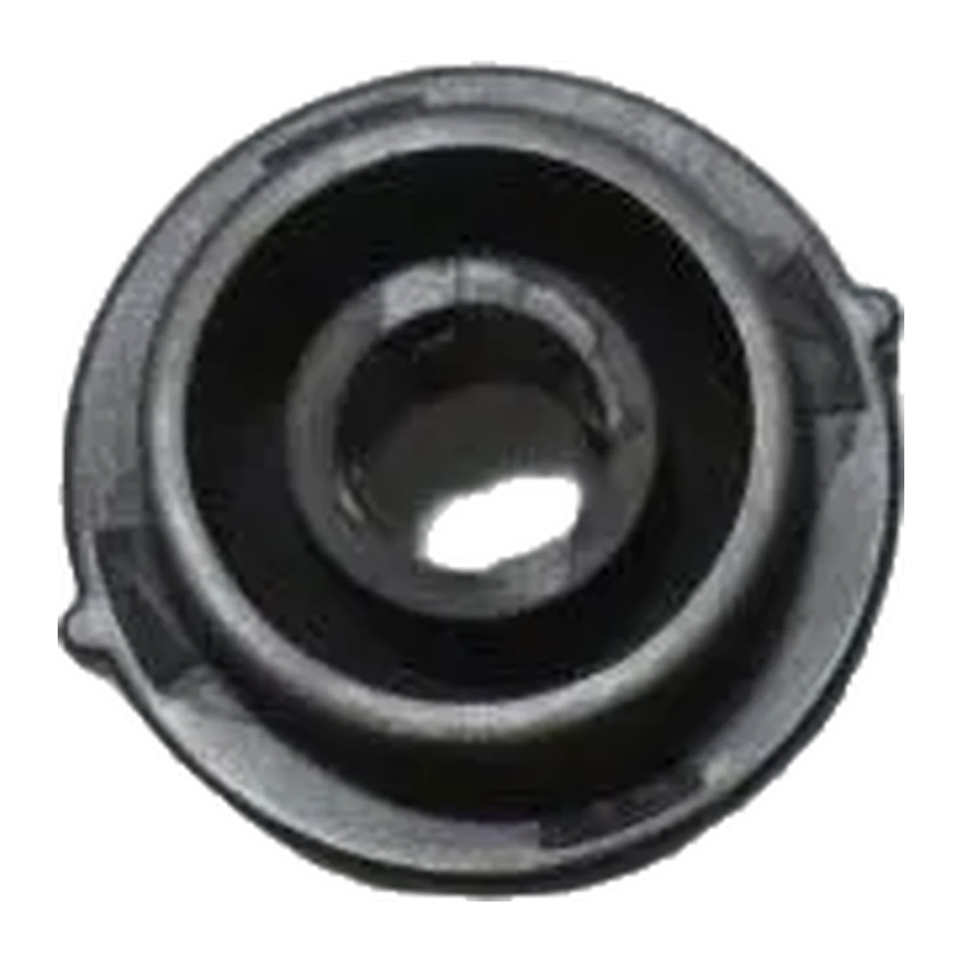 BYD SEAL Radiator Lower Suspension Bushing MEH-1302300