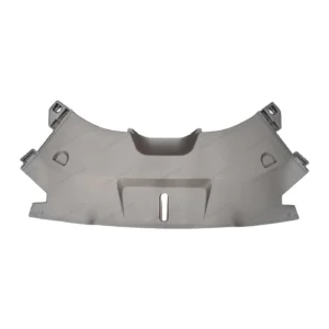 BYD SEAL Radiator Top Cover Plate EKEA-5302210A
