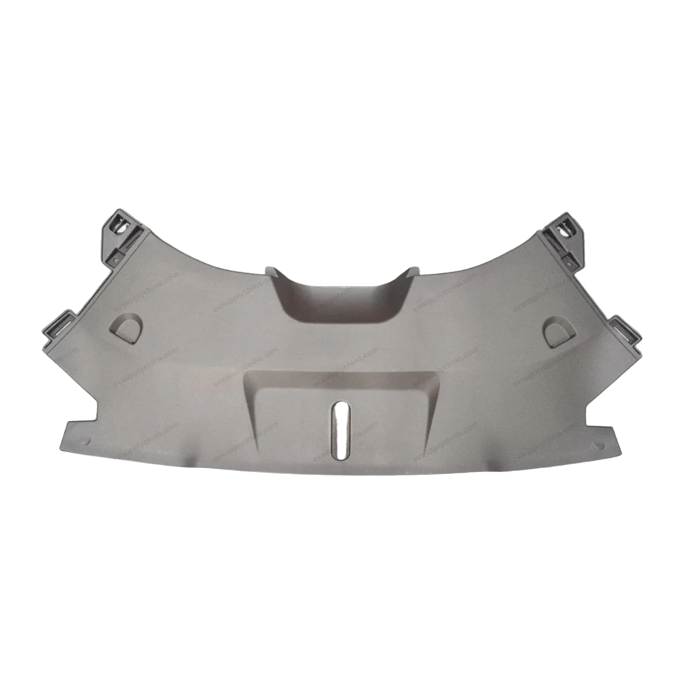 BYD SEAL Radiator Top Cover Plate EKEA-5302210A