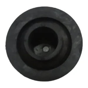 BYD SEAL Radiator Upper Suspension Bushing 5BC-1302311A
