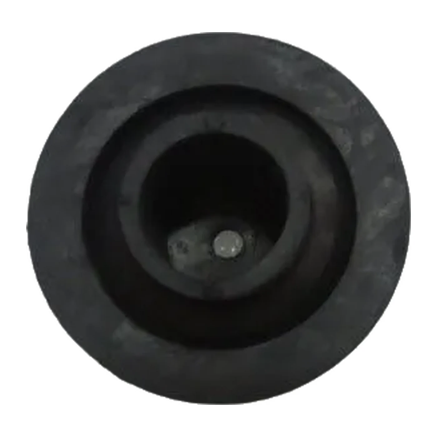 BYD SEAL Radiator Upper Suspension Bushing 5BC-1302311A