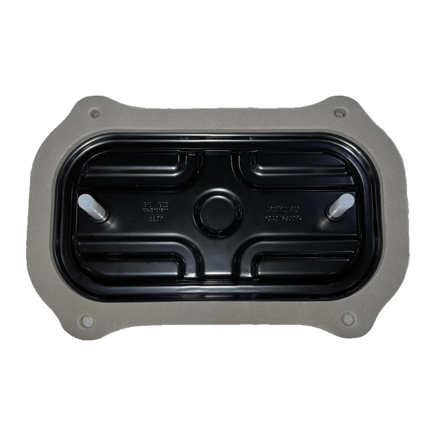 BYD SEAL Rear Assembly Inspection Cover EB-5101911