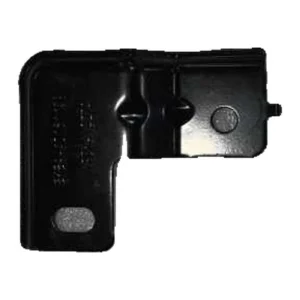 BYD SEAL Rear Assembly Wiring Harness Bracket EKEA-4016113A
