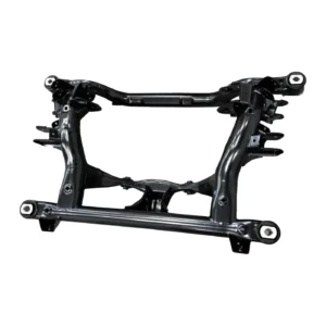 BYD SEAL Rear Axle TA70-2810020AA