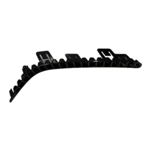 BYD SEAL Rear Bar Trim-left EKEA-2804115