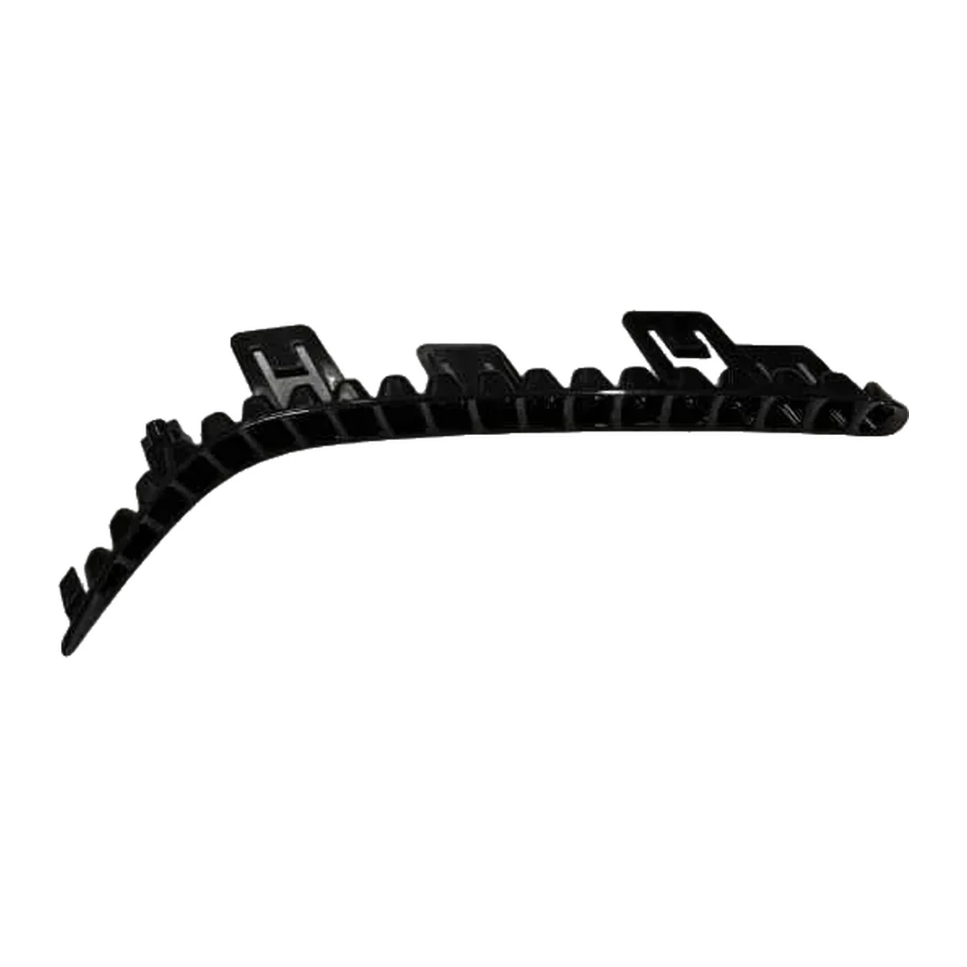 BYD SEAL Rear Bar Trim-left EKEA-2804115