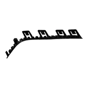 BYD SEAL Rear Bar Trim-right EKEA-2804116