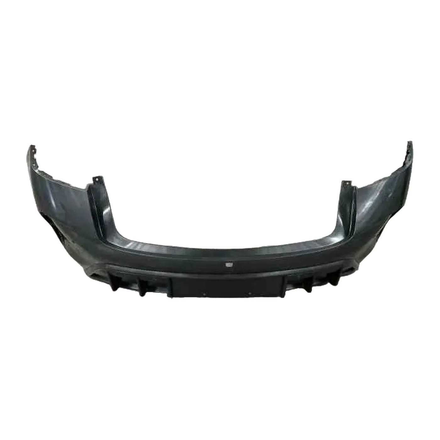 BYD SEAL Rear Bumper Body Assembly EKEA-2804100/92