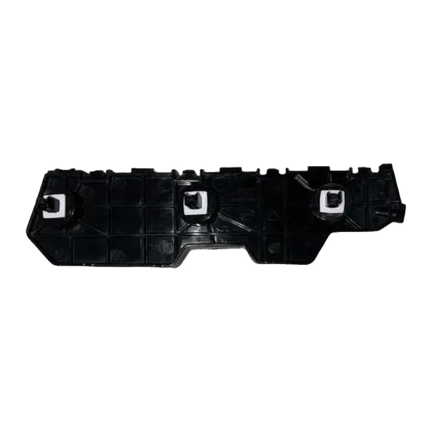 BYD SEAL Rear Bumper Bracket-left Front EKEA-2804310