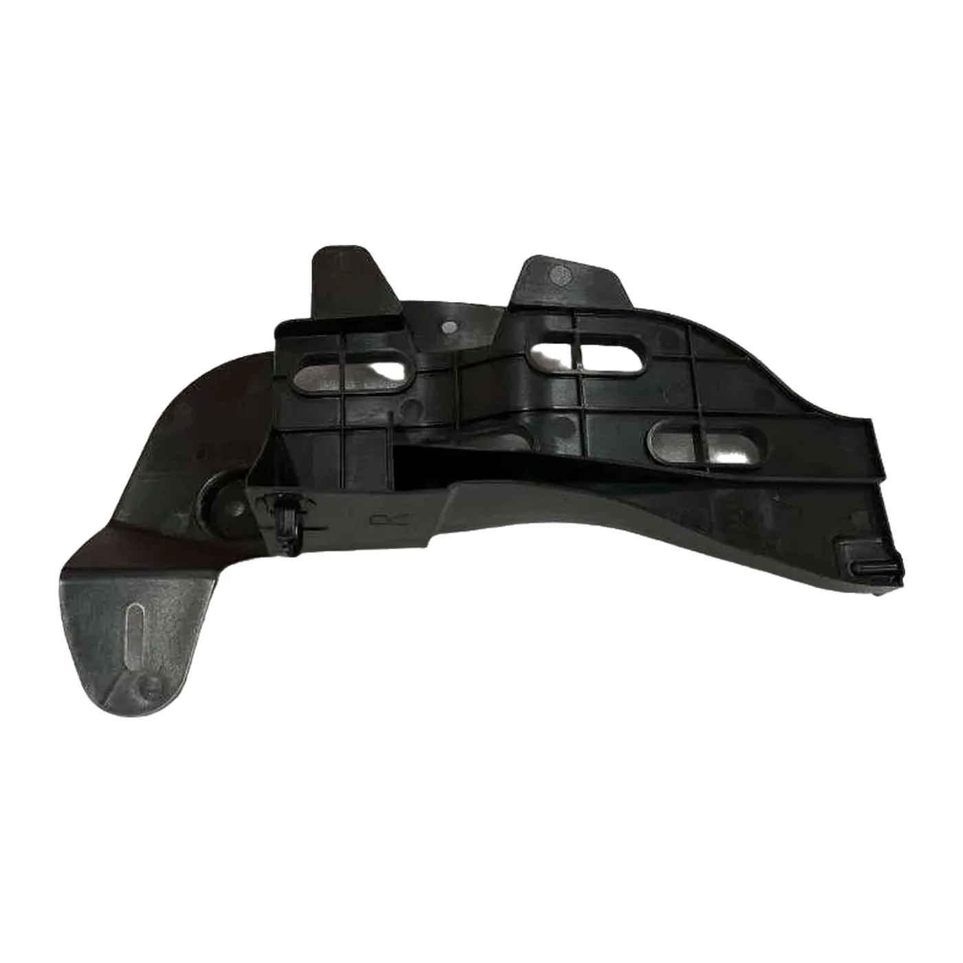 BYD SEAL Rear Bumper Bracket - Lower Right EKEA-2804430