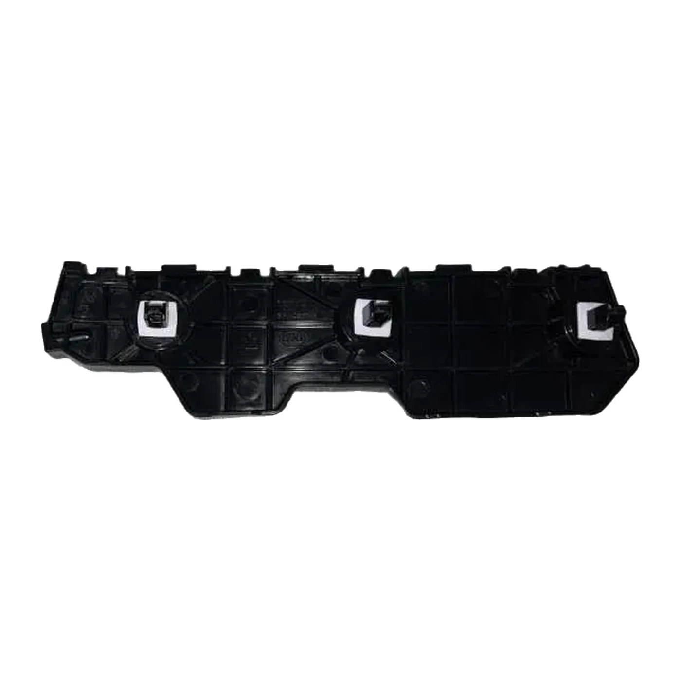 BYD SEAL Rear Bumper Bracket - Right Front EKEA-2804410