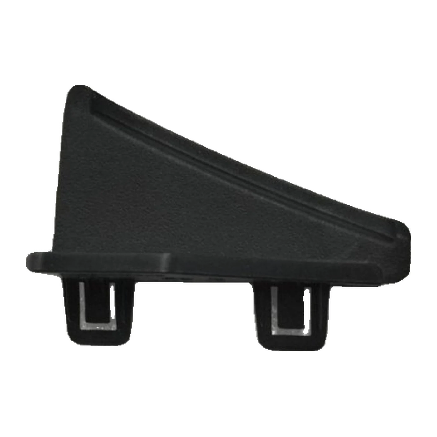 BYD SEAL Rear Bumper Left Corner Trim EKEA-2804117