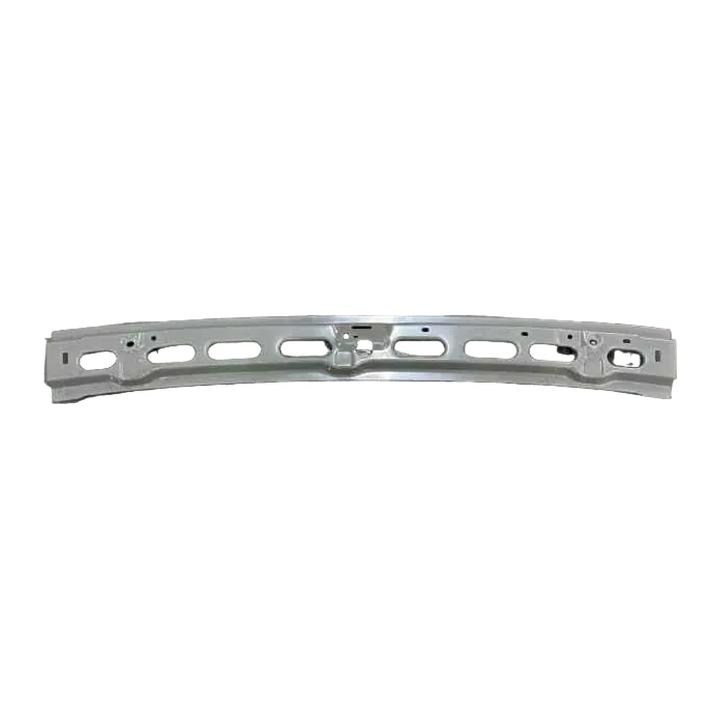 BYD SEAL Rear Cross Beam Of Roof EKEA-5701311/77