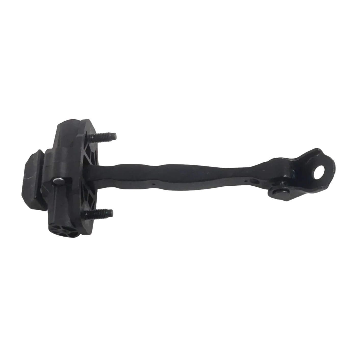 BYD SEAL Rear Door Stopper Assembly EKEA-6209100