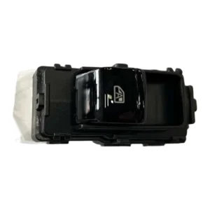 BYD SEAL Rear Door Window Lift Switch Group EKEA-3746700A