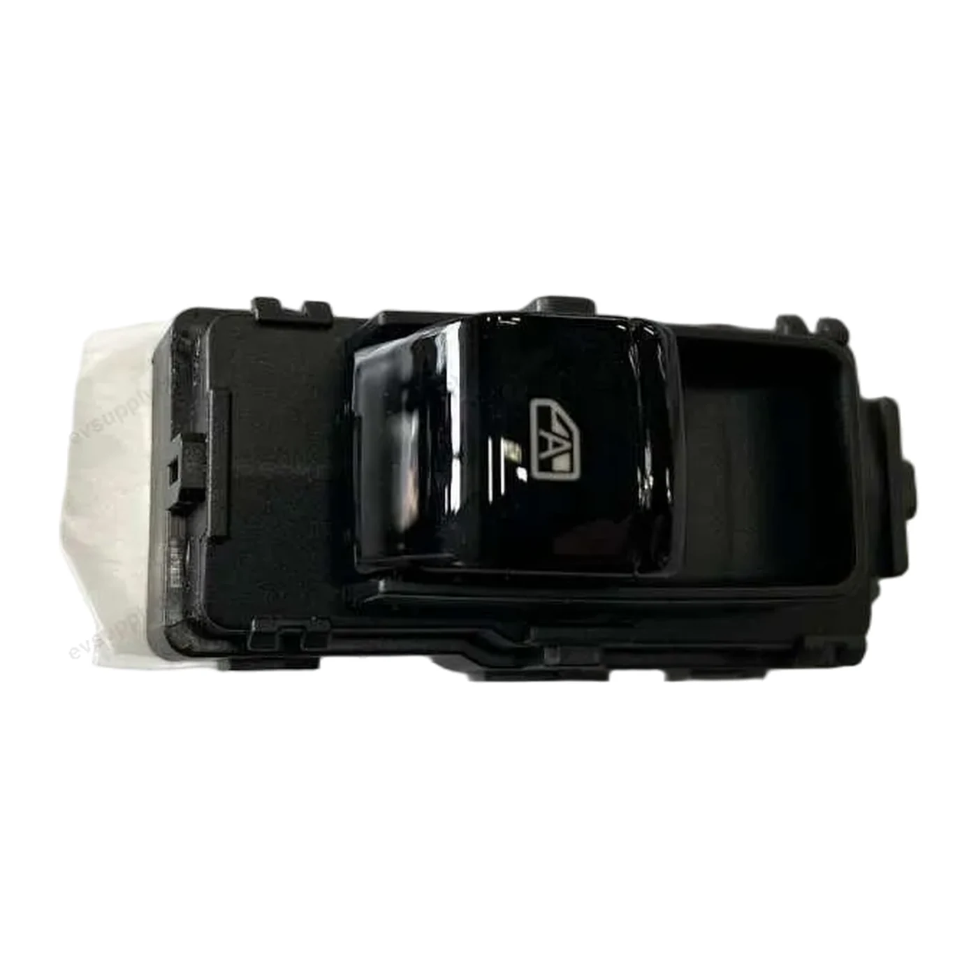 BYD SEAL Rear Door Window Lift Switch Group EKEA-3746700A