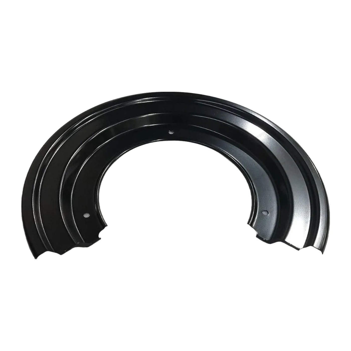 BYD SEAL Rear Fender EKEB-3502302S