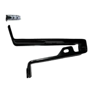 BYD SEAL Rear Floor Fender Bracket Assembly EKEA-3102750