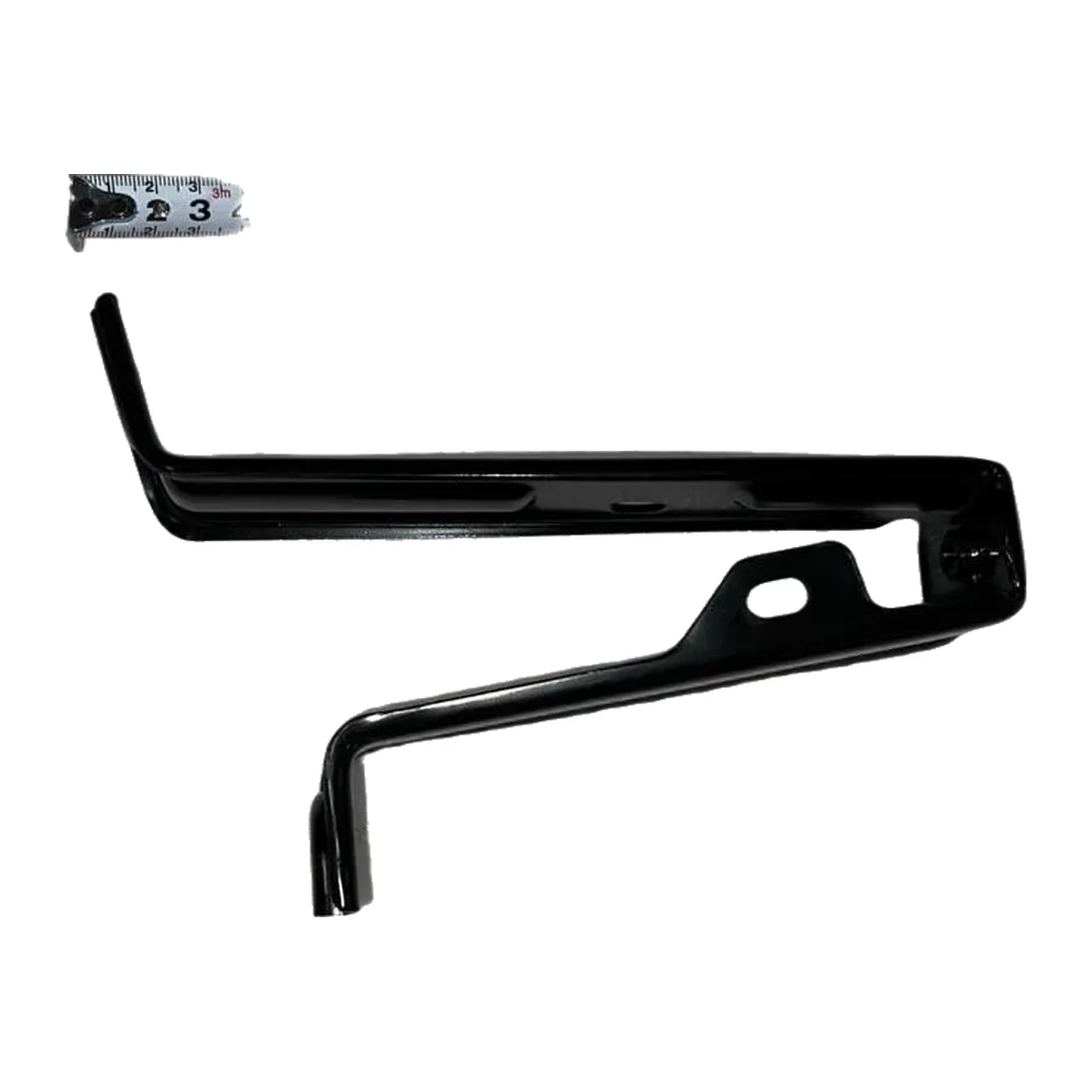 BYD SEAL Rear Floor Fender Bracket Assembly EKEA-3102750