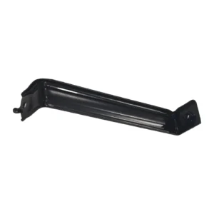 BYD SEAL Rear Floor Fender Right Rear Bracket EKEA-3102755Q