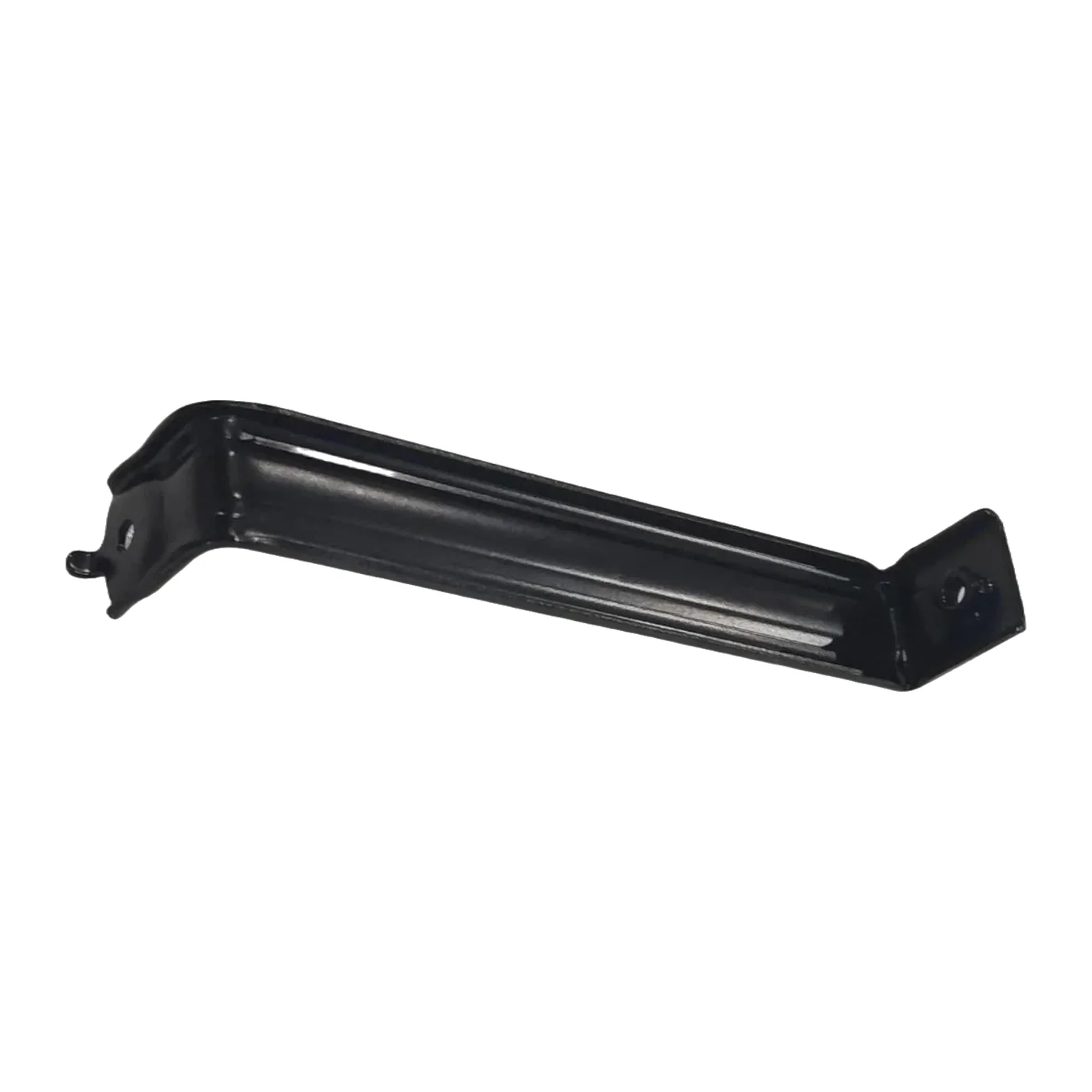 BYD SEAL Rear Floor Fender Right Rear Bracket EKEA-3102755Q