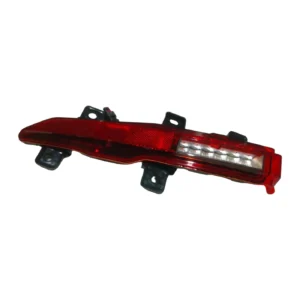 BYD SEAL Rear Fog Lamp-left EKEA-4116300