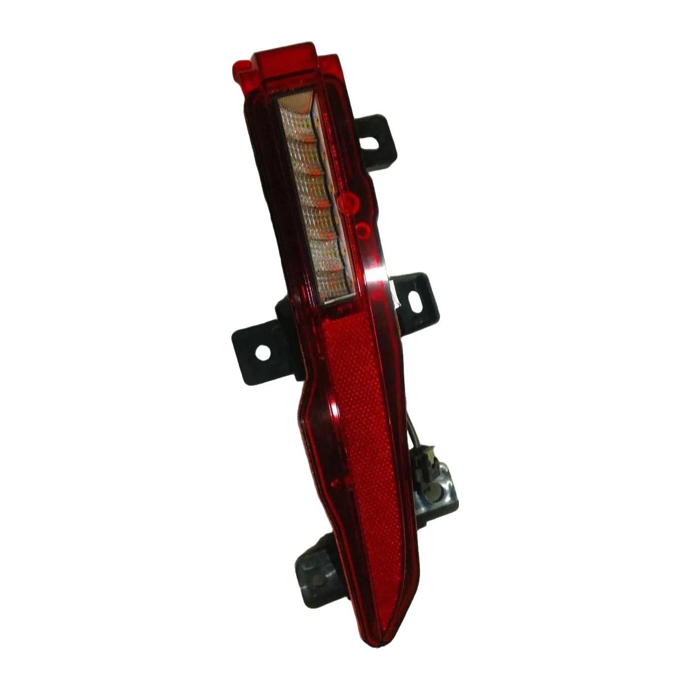 BYD SEAL Rear Fog Lamp-right EKEA-4113200