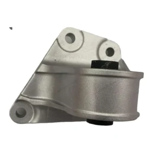 BYD SEAL Rear Foot Rubber-left TA70-2001500AA
