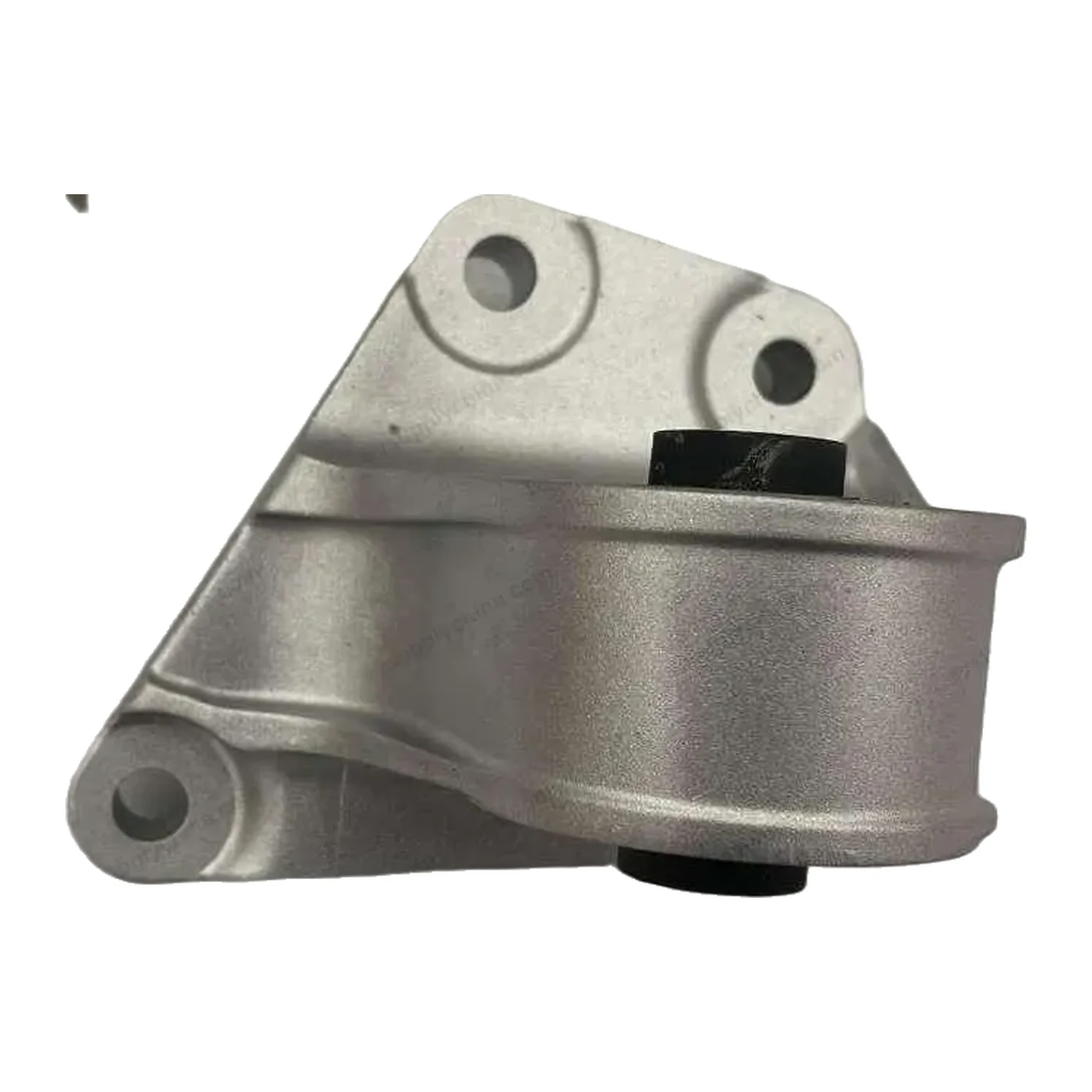 BYD SEAL Rear Foot Rubber-left TA70-2001500AA