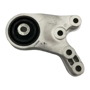 BYD SEAL Rear Foot Rubber-rear TA70-2001300AA