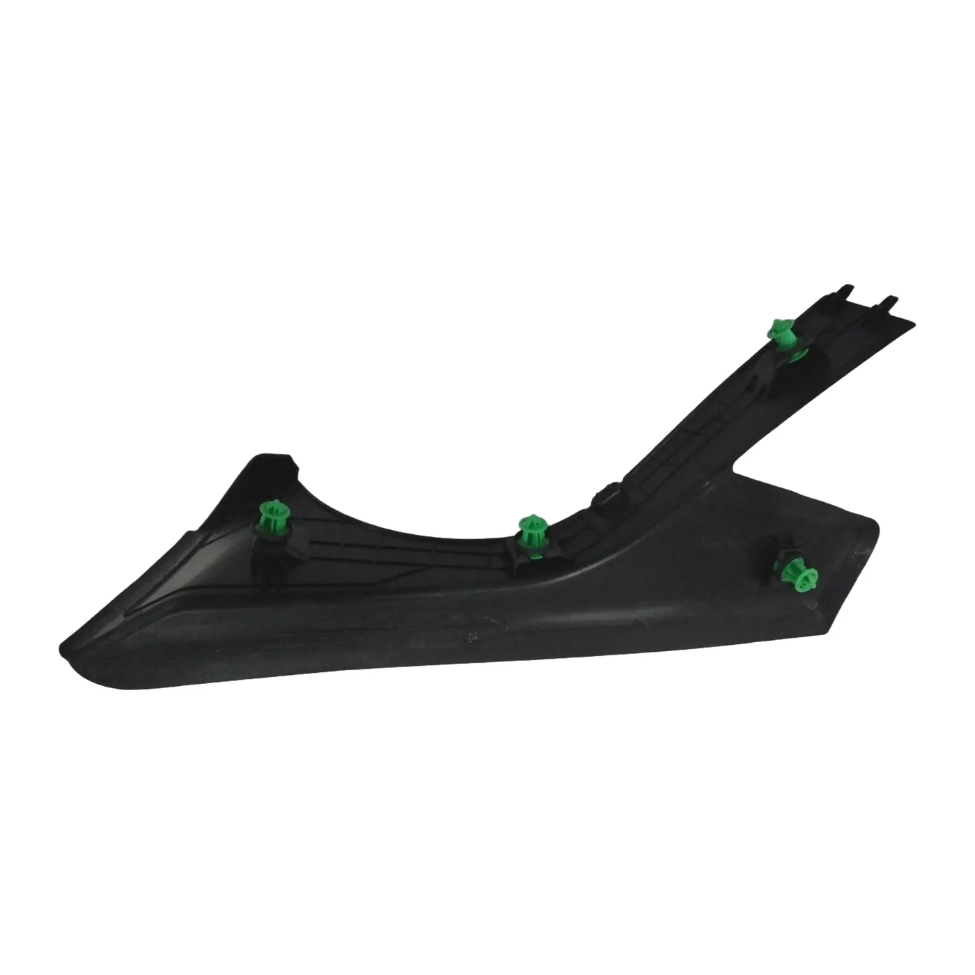 BYD SEAL Rear Gutter Right Guard Assembly EKEA-2804520