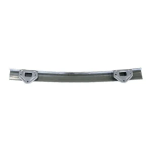 BYD SEAL Rear Impact Beam EKEA-8400020/77