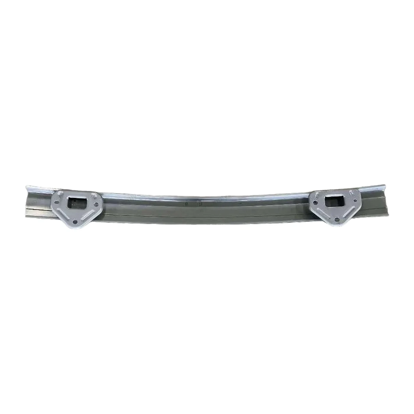 BYD SEAL Rear Impact Beam EKEA-8400020/77