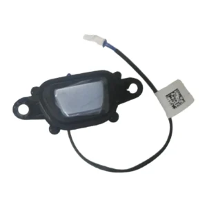 BYD SEAL Rear Micro Switch EKEA-3642800-00LAT