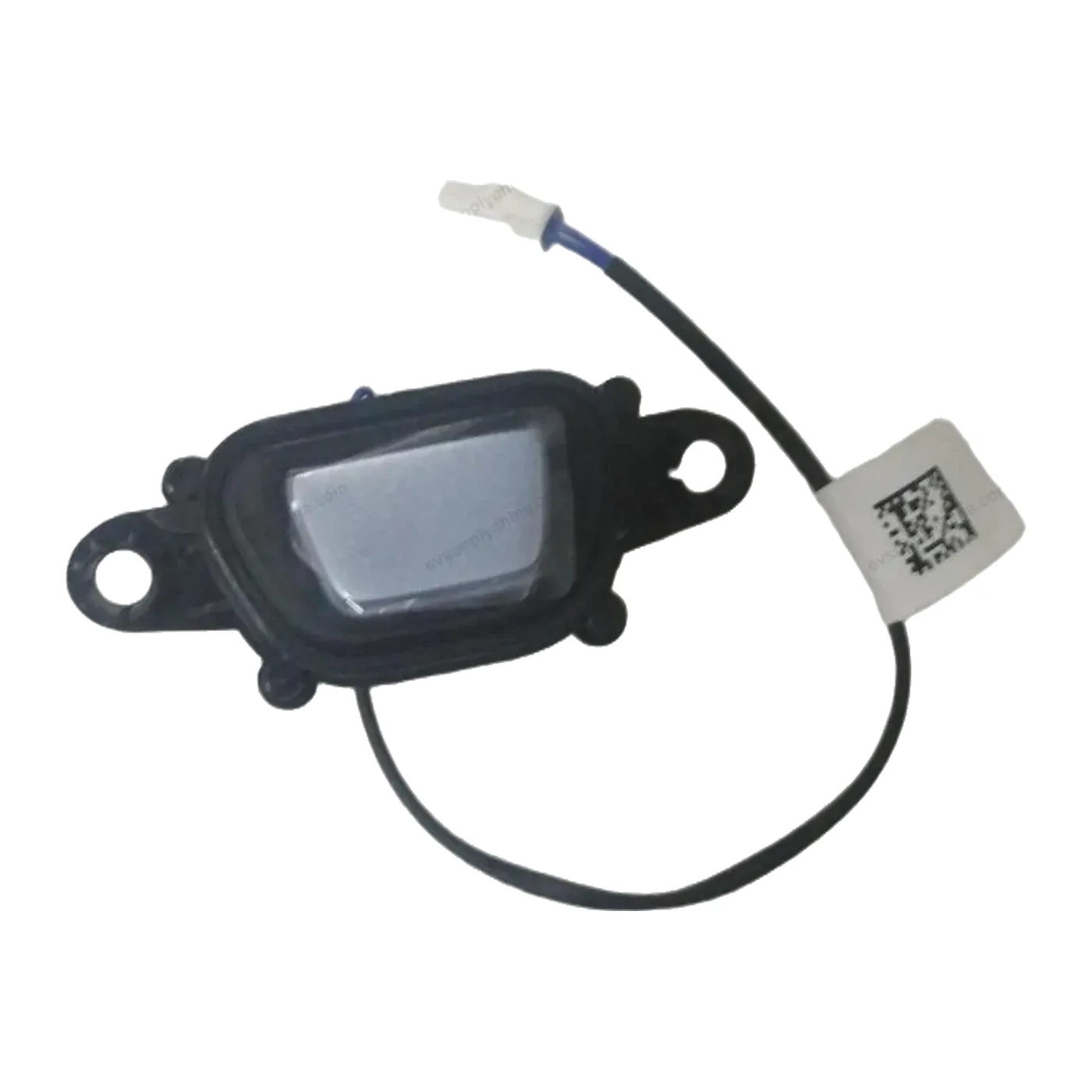BYD SEAL Rear Micro Switch EKEA-3642800-00LAT