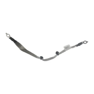 BYD SEAL Rear Motor Assembly Grounding Harness EKEA-4002923A