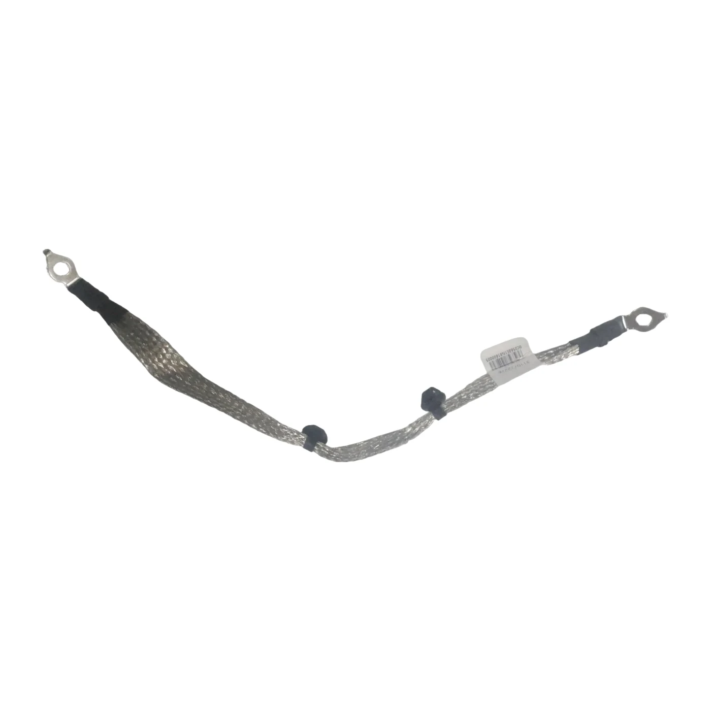 BYD SEAL Rear Motor Assembly Grounding Harness EKEA-4002923A