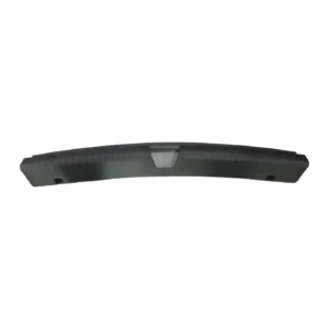 BYD SEAL Rear Perimeter Sill EKEA-5602070
