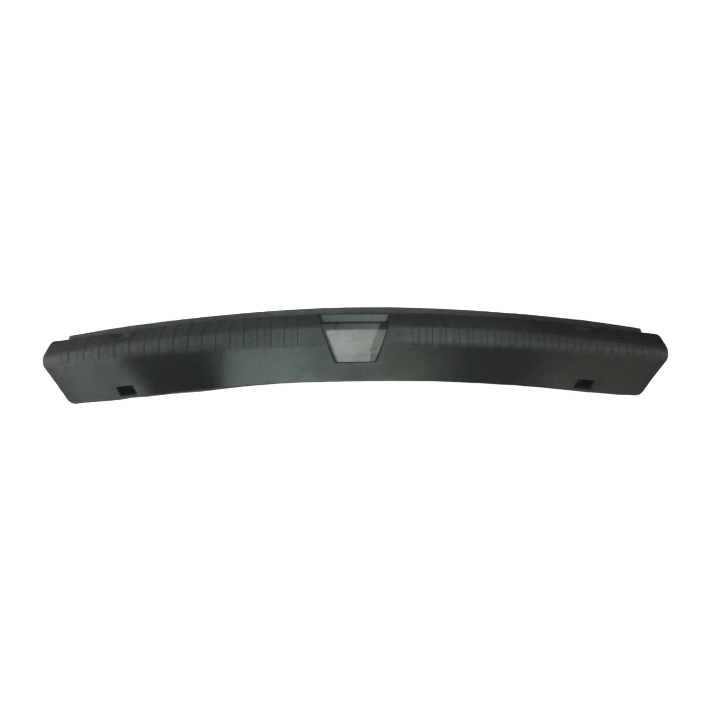 BYD SEAL Rear Perimeter Sill EKEA-5602070