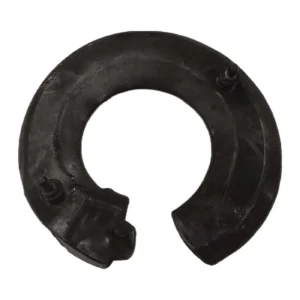 BYD SEAL Rear Reducer Coil Spring Lower Buffer PAD EB-2911113
