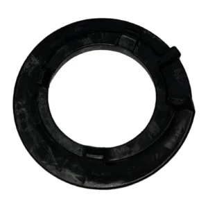 BYD SEAL Rear Reducer Coil Spring Upper Buffer PAD EB-2911112