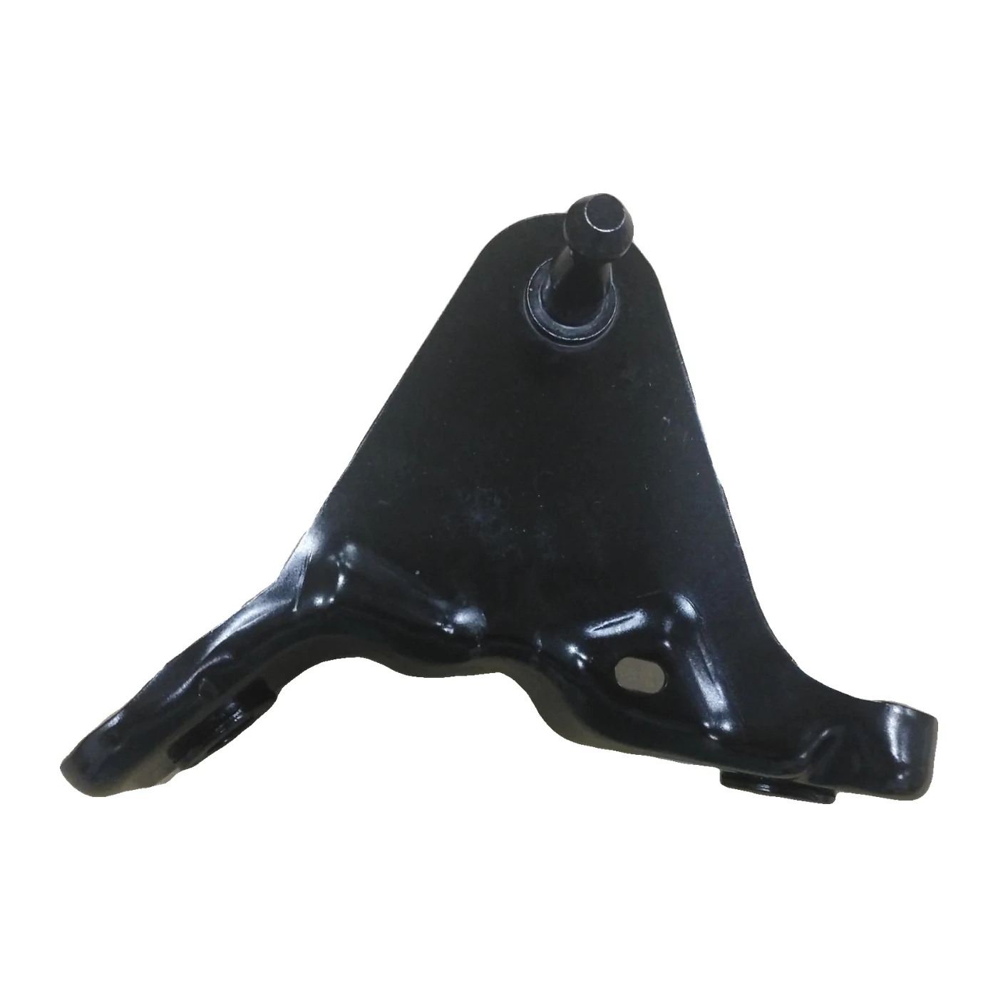 BYD SEAL Rear Seat Backrest Bracket EKEA-7005110