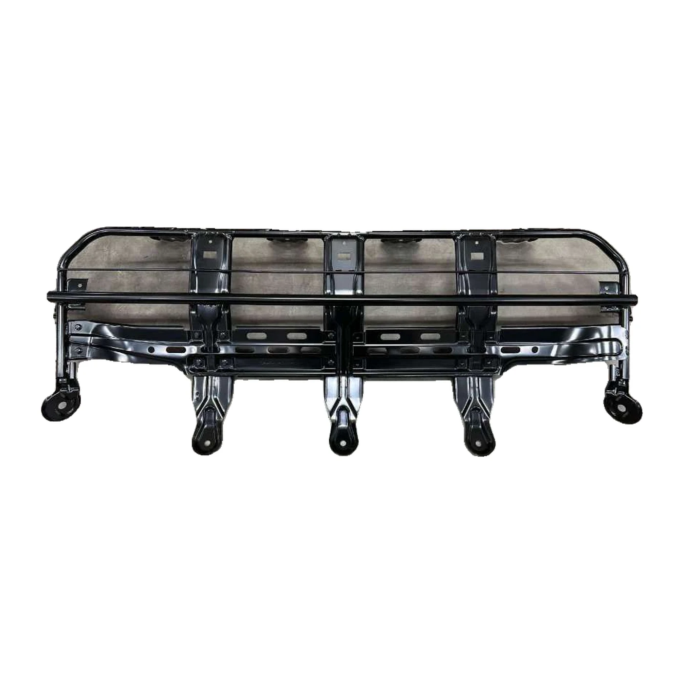 BYD SEAL Rear Seat Support Panel Assembly EB-5101940
