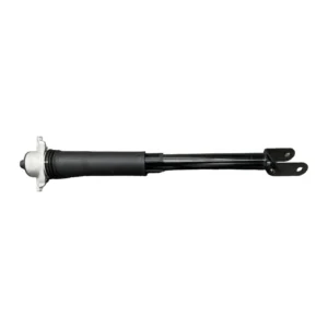 BYD SEAL Rear Shock Absorber TA70-2915030AC